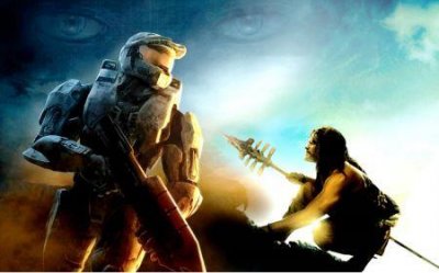 ​打呼噜的真相有哪些？怎么才能不打呼噜？