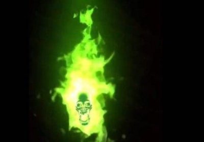 ​明清十三陵灵异事件 盘点挖定陵死了多少人