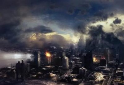 ​著名历史学家蔡少卿逝世，长期致力于谜团结社和近代史研究