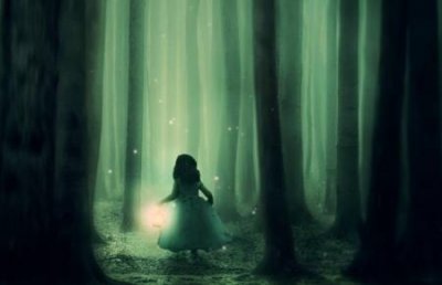 ​82年河南安阳灵异事件 大 灵异