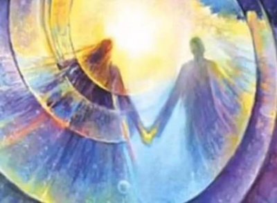 ​南京万人坑有灵异事件 是否是真的？