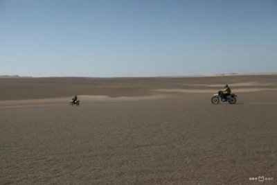 ​单身女性为什么容易患妇科病？女人有无性生活都需要定期体检