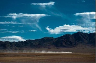 ​孟照国事件真相