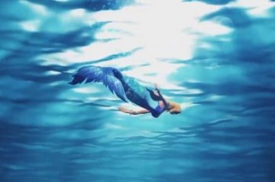 ​世界最大跨度三塔自锚式悬索桥三塔封顶，竣工后开车4分钟过黄河