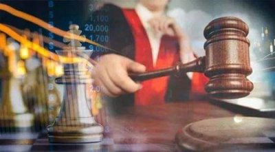 ​70年代北京大案纪实：双桥老流氓0年强奸380起