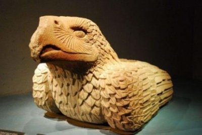 ​天庭十大战将有哪些持国天王是东胜神州的保护者