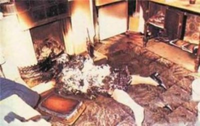 ​南极冰盖下有啥科学家钻探20年900米处发现异星世界