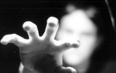 ​地球上哪里发生过丧尸 盘点历史上真实的丧尸事件真相