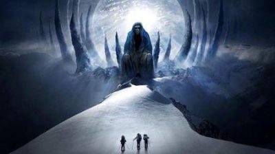 ​百慕大三角未解之谜解开了科学家指六边形云是意外发生原因