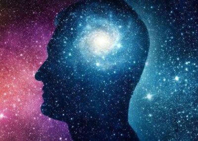 ​宋徽宗女儿肛裂而死？被父亲送给金国二皇子折磨而死