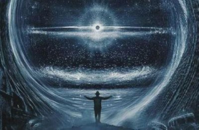 ​1342年、1954年长江2次突然断流事件真相 长江水一夜间消失不见