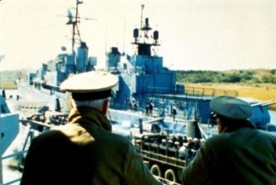 ​水晶兰为什么叫死亡之花，通体白色来自阴间的植物