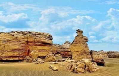 ​世界上最贵的金属排行榜  ，黄金号称富有象征金属之王