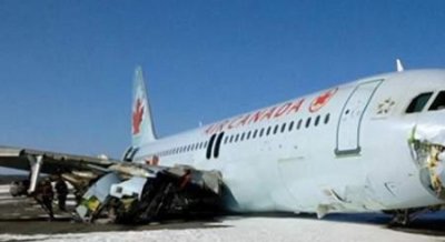 ​世界最高！中国科考队登顶珠峰，创纪录！