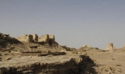 ​世界未解的未解之谜书历史未解的未解之谜