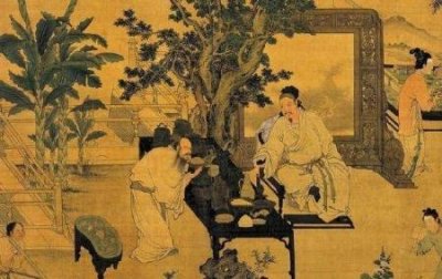 ​故宫又不是紫色的为什么叫北京紫禁城