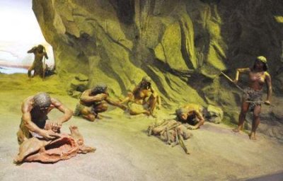 ​顺治帝陵墓之谜顺治帝寝内为什么陪葬着17位格格