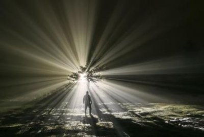 ​鬼崽岭千年石像未解之谜：用千年时间把人石像堆满整座山神的手笔