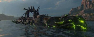 ​东耶路撒冷哭墙血与泪：见证犹太人2000年兴亡史