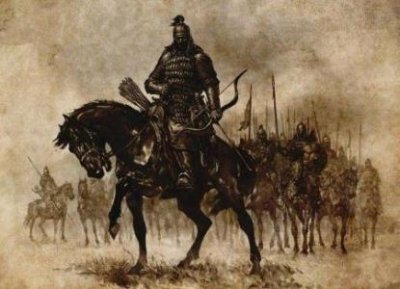 ​世界上最大老鼠非洲巨鼠，猫见到也逃之夭夭！