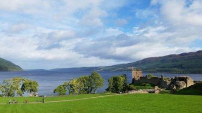 ​铜山湖水怪是什么动物？扬子鳄中华鲟还是另有其他