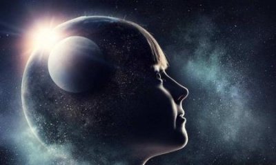 ​北京375路公交车灵异事件 大妈拼死救下小伙