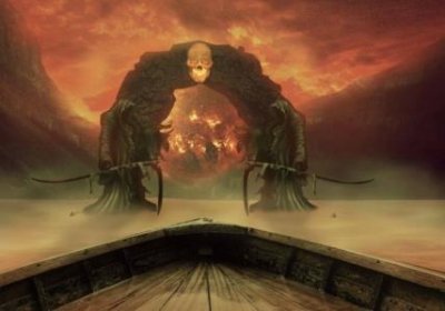 ​恐怖的河南大学灵异事件 相传师姐半夜弹琴后自杀 琴声多年不消散