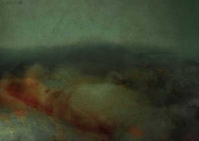 ​四川鬼屋背后的骇人惨案 四川鬼楼：阴魂不散的诡异事件