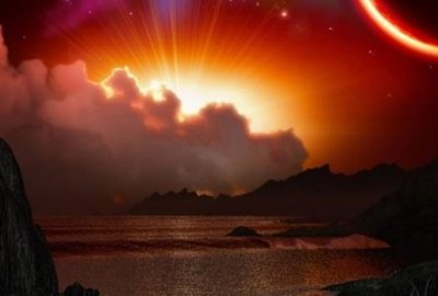 ​关于三峡大坝灵异事件