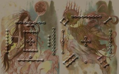 ​三星堆是否为古时候陵墓群