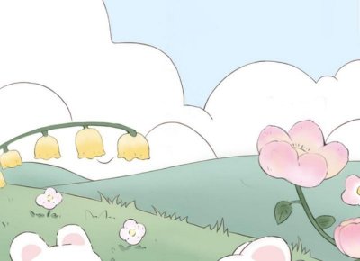 ​能不能身材越高就阴jing越大 女性最喜欢的阴jing大小揭秘