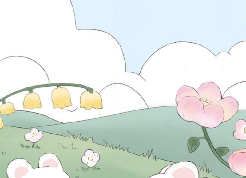 能不能身材越高就阴jing越大 女性最喜欢的阴jing大小揭秘