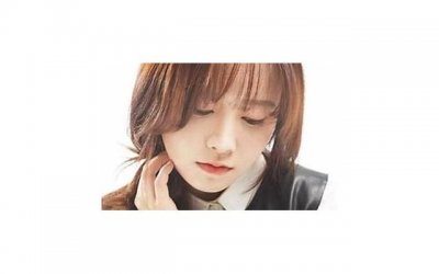 ​情侣打电话每晚聊什么 情侣之间电话聊天话题大全