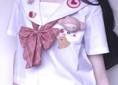 ​人到晚年，拉开人与人之间差距的，不是子女，而是这3张“底牌”