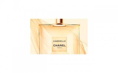 ​熟女口述 啪啪到高潮时深入的感觉