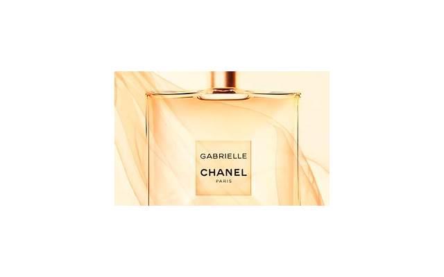 熟女口述 啪啪到高潮时深入的感觉