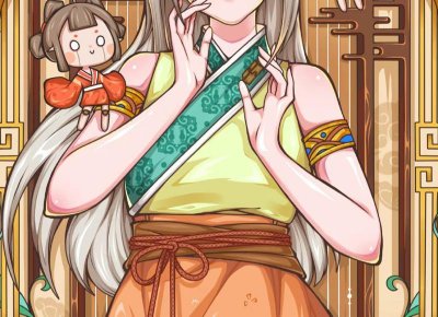 ​托儿所和幼儿园的区别（托儿所和幼儿园有什么区别）