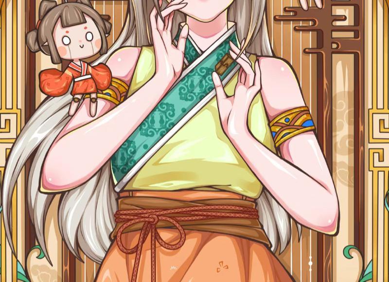 托儿所和幼儿园的区别（托儿所和幼儿园有什么区别）