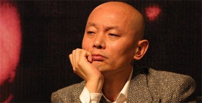 ​演员葛优：初中毕业去养猪，娶教师为妻却丁克30年，如今心有遗憾