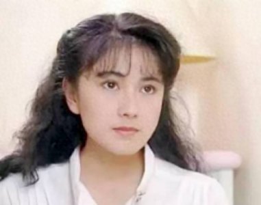 ​狮子座女神戈伟如，李敖口中台湾最美的女人，为何离婚拒收赡养费