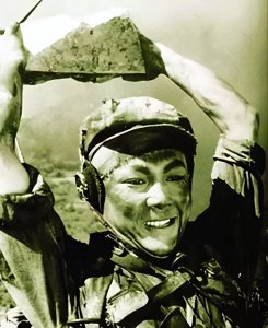 ​著名演员刘世龙：从获奖到去世仅11天，离世5年家人至今仍在悲伤