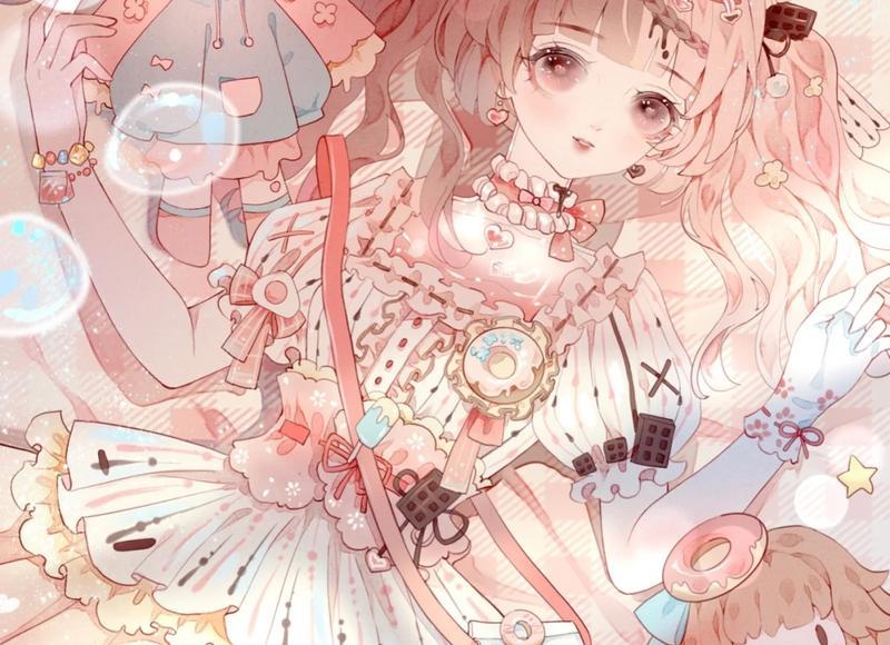 射精是什么意思 正常射精是什么颜色