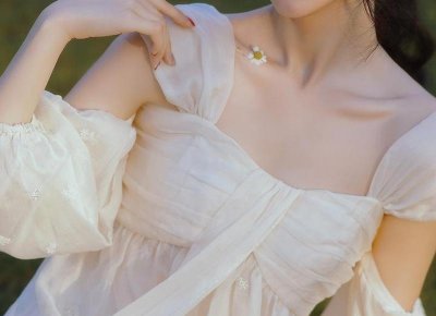 ​孕妇吃什么油对胎儿好（补充营养又发育胎儿）