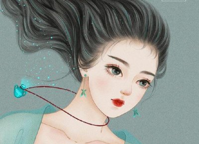 ​再爱一回（再爱一回全文免费阅读）