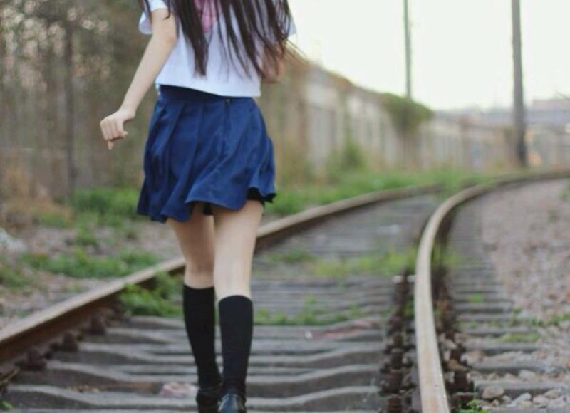 爱上有夫之妇危险的心理状态及其内心挣扎