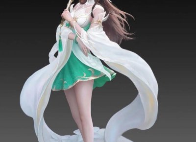 ​《瑞士的经典》精选20条