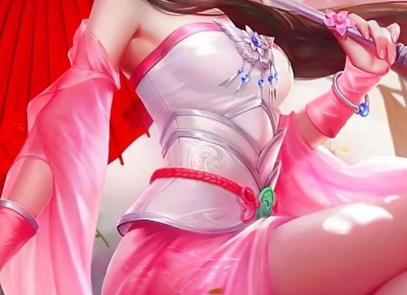 7朵玫瑰花的寓意（二十四朵玫瑰花的寓意）