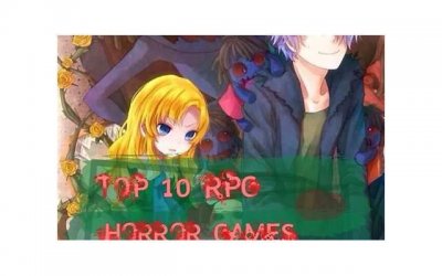 ​10大最不干净的女明星 新闻