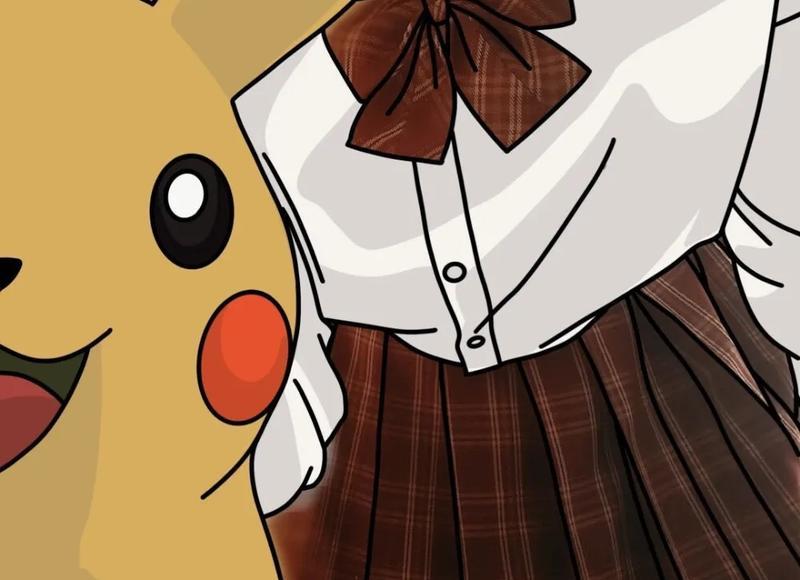 笃定内心，做事有准则——处女座成功路上