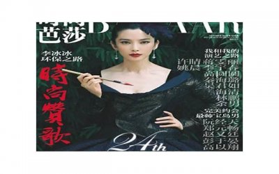 ​多点真诚少些套路 慢热型女孩子相处很累